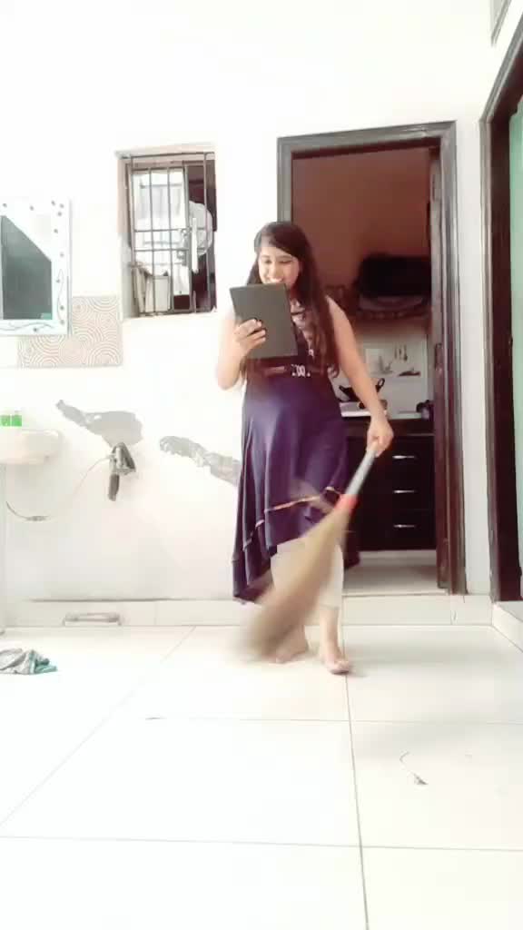 @Radhika.kakkar
