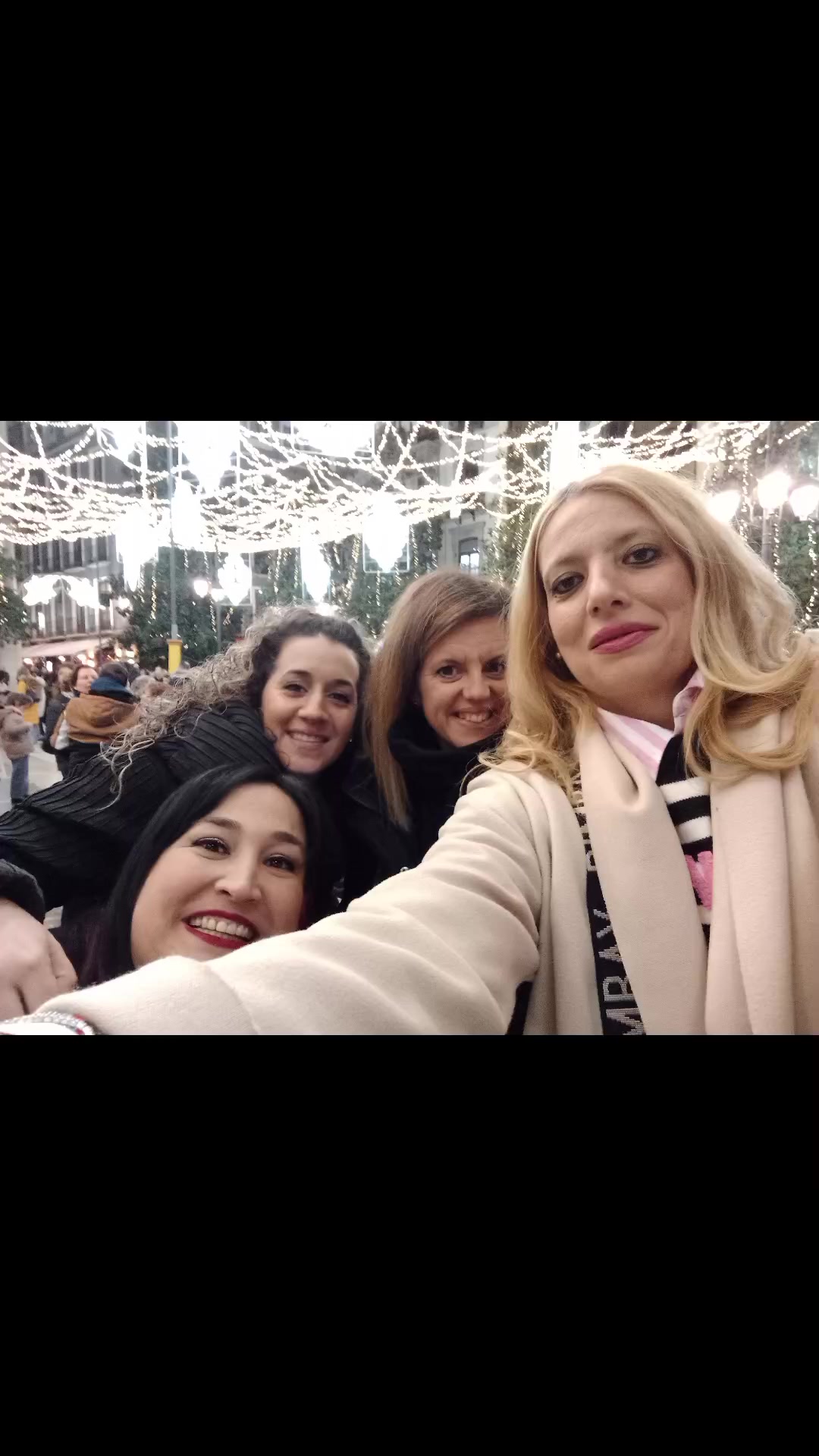 @Cristina Pilar ♎️