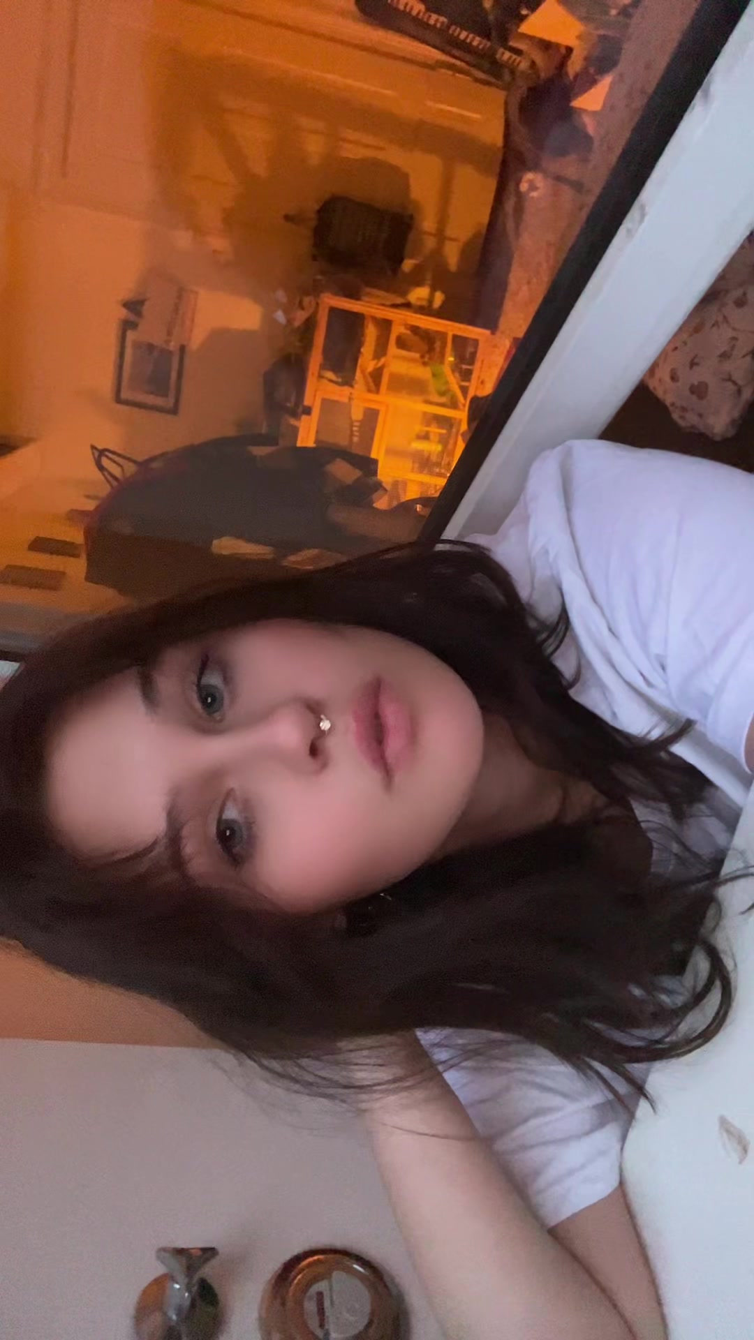 @Anoushka