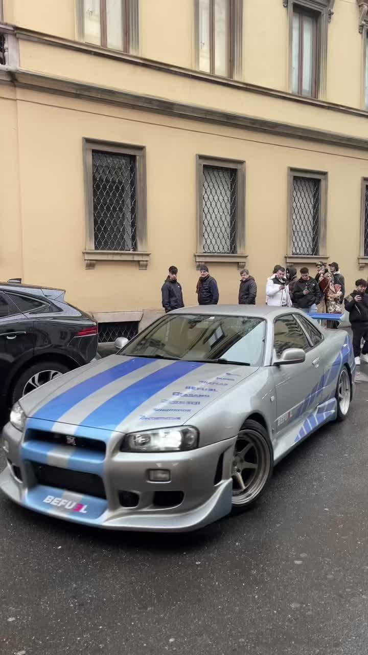 @lorenzo