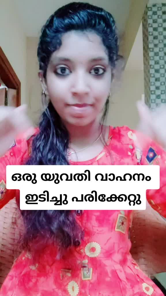 @๐Sneha Snez