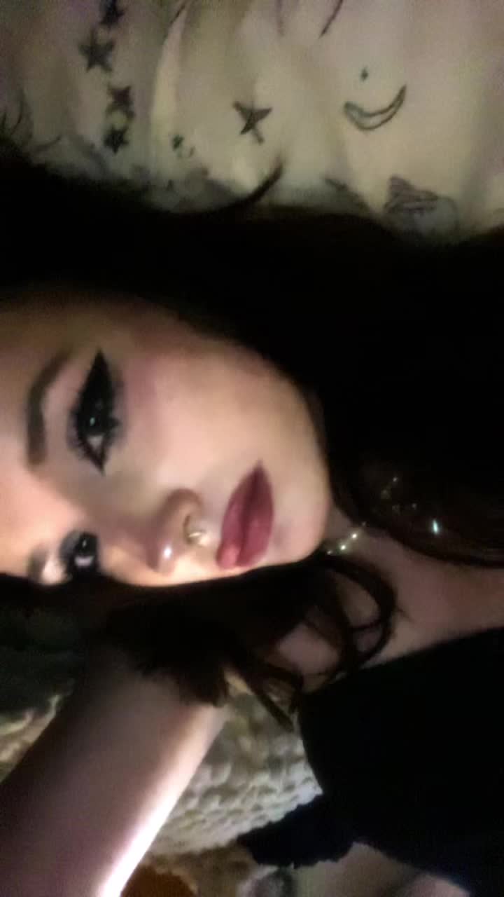 @アリス