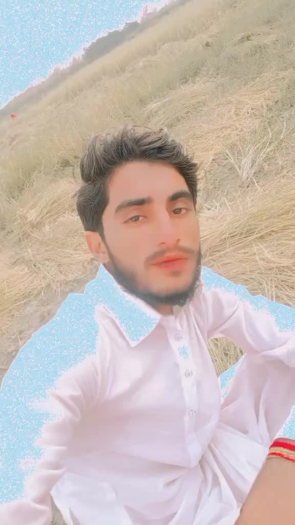@ilyassajid6