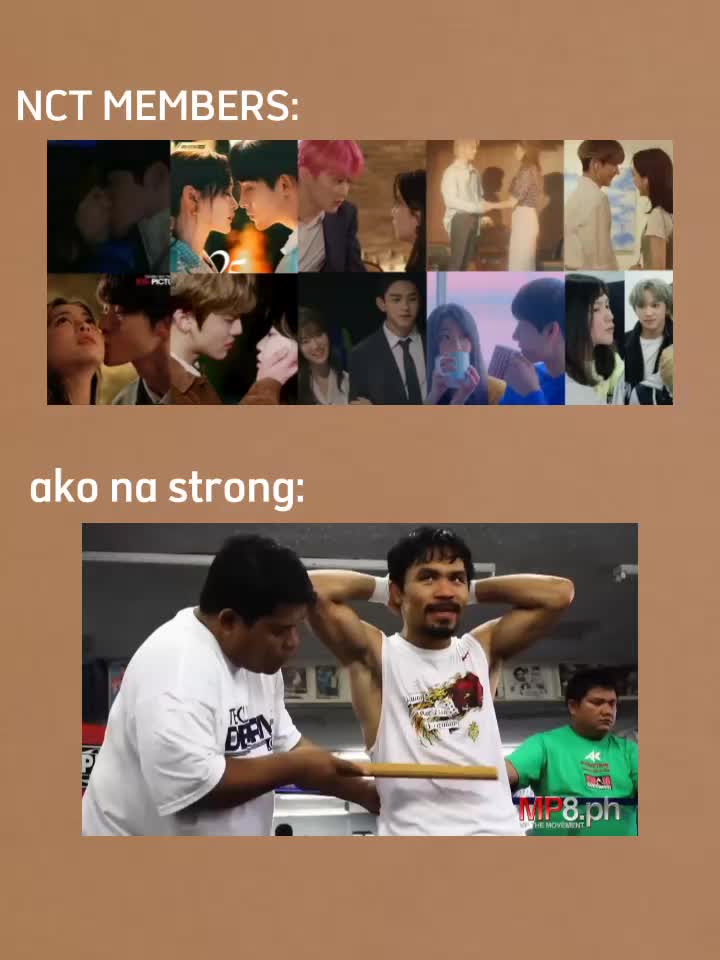 @Huangbaobei