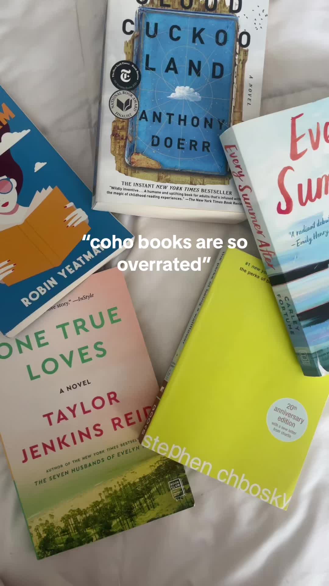 @insta: livslibrary13