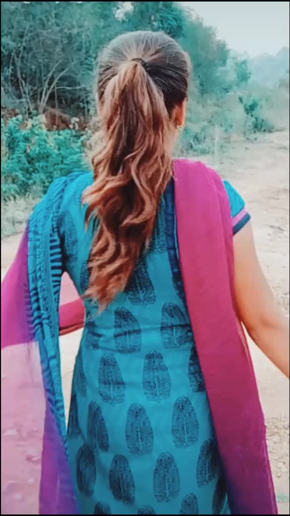 @kavya gowda