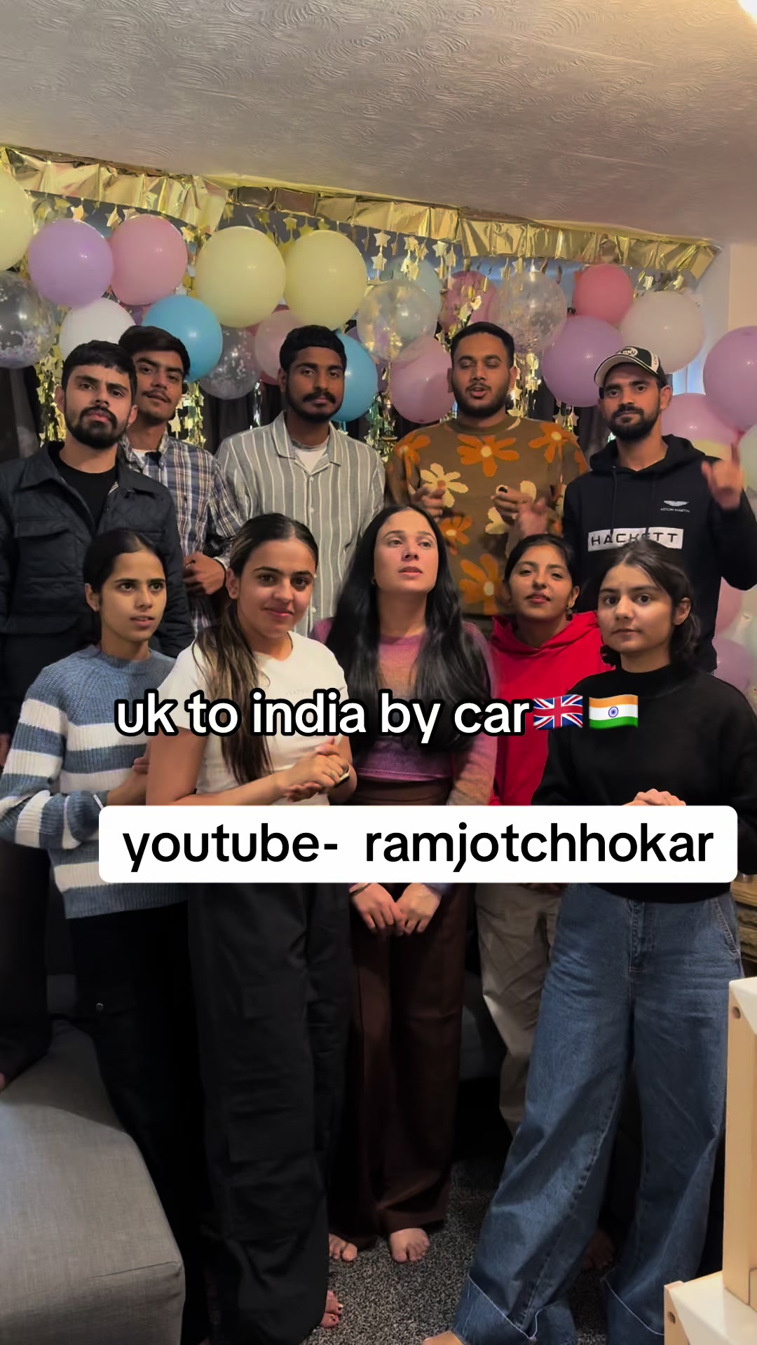 @Ramjot