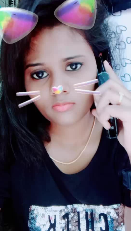 @user04792210001