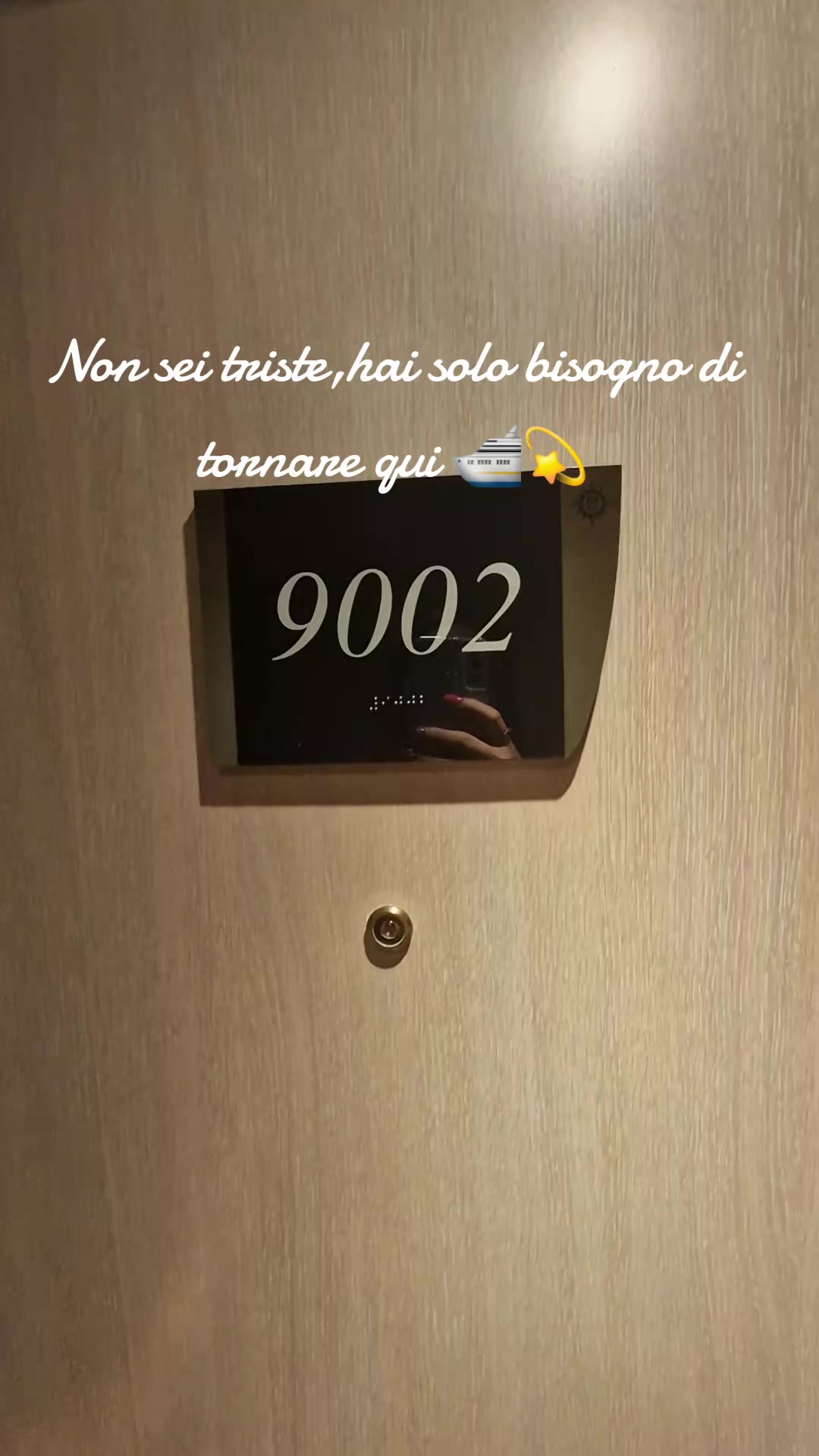 @Manuela Minnie