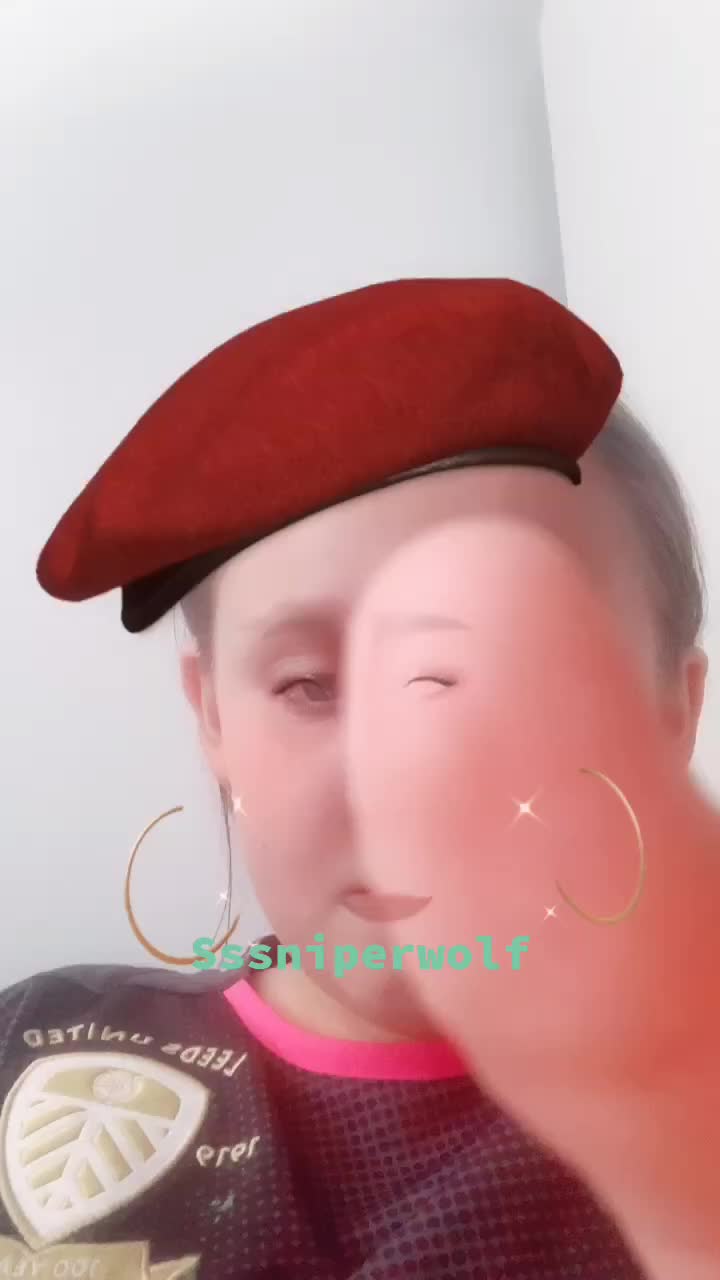 @user3335867470812
