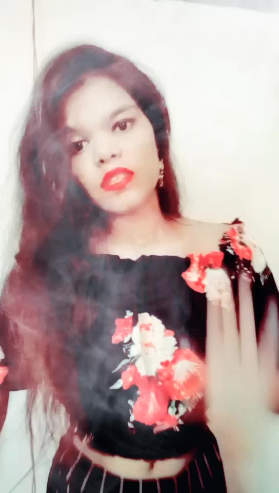 @drama 😝 queen 👸🔥