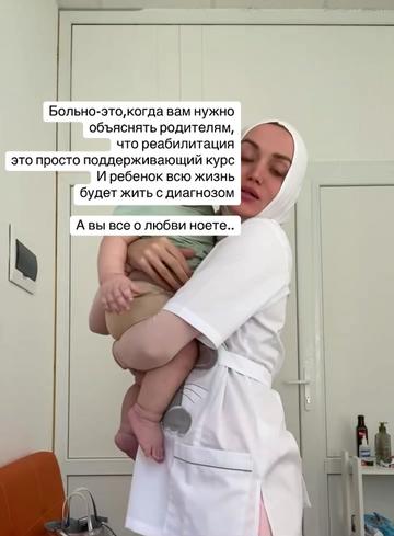 @Cosmo_mir