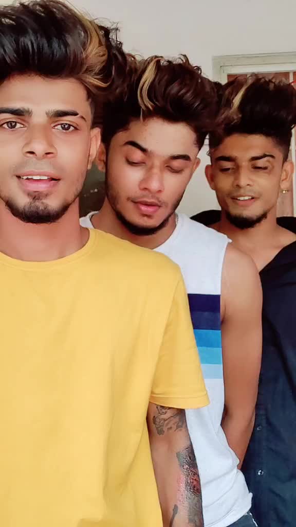 @🖤Lithin Cruzz🖤