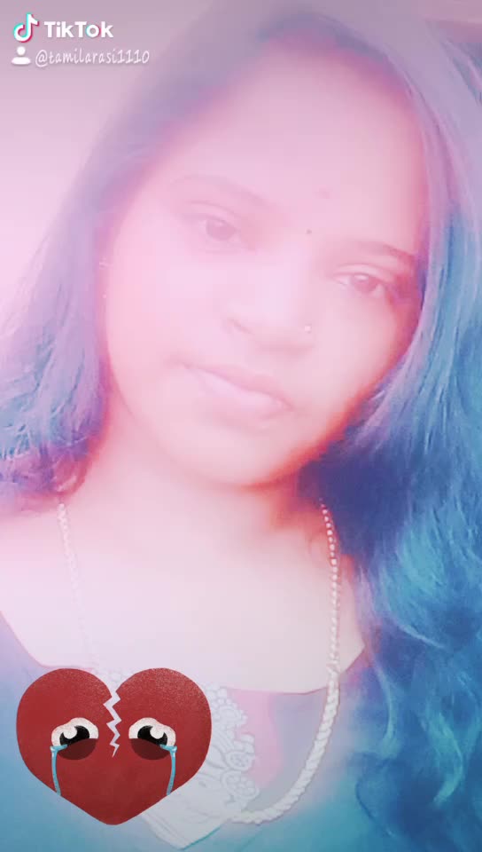 @tamil😍😘😍