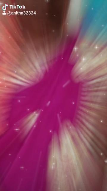 @💖💖💖anitha 💖💖💖