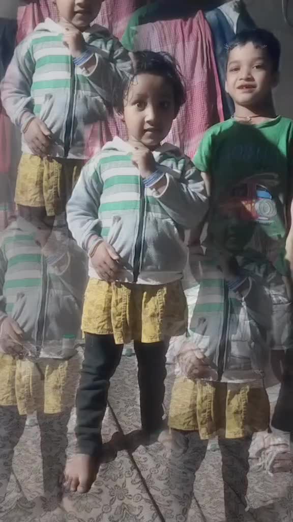 @Tarun Kumar Jena