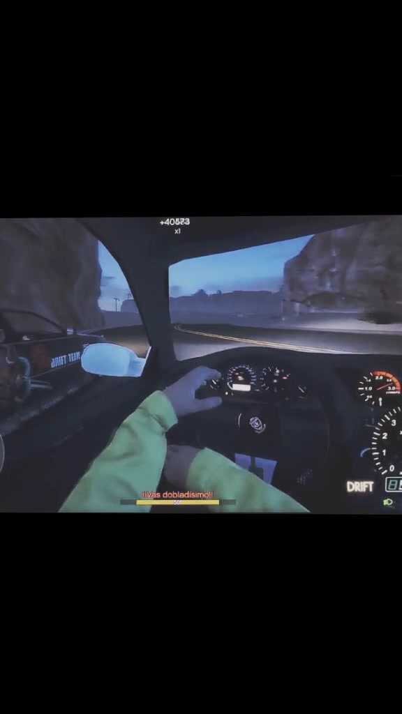 @highcommunityGTA⌨