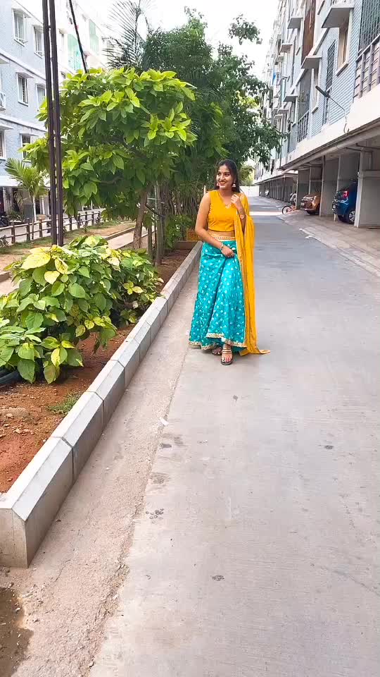 @pranavi_manukonda🖤