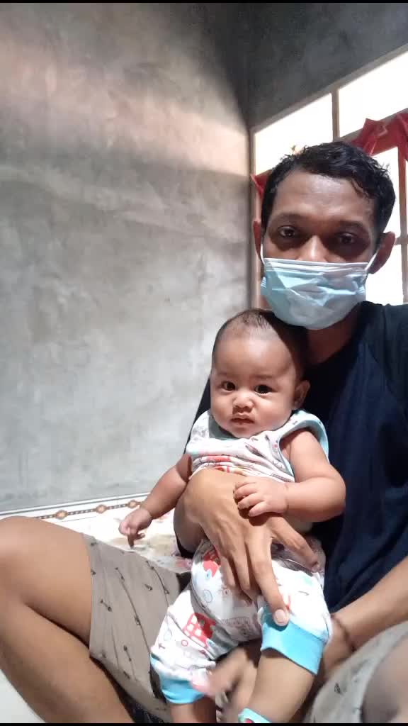@Susanto