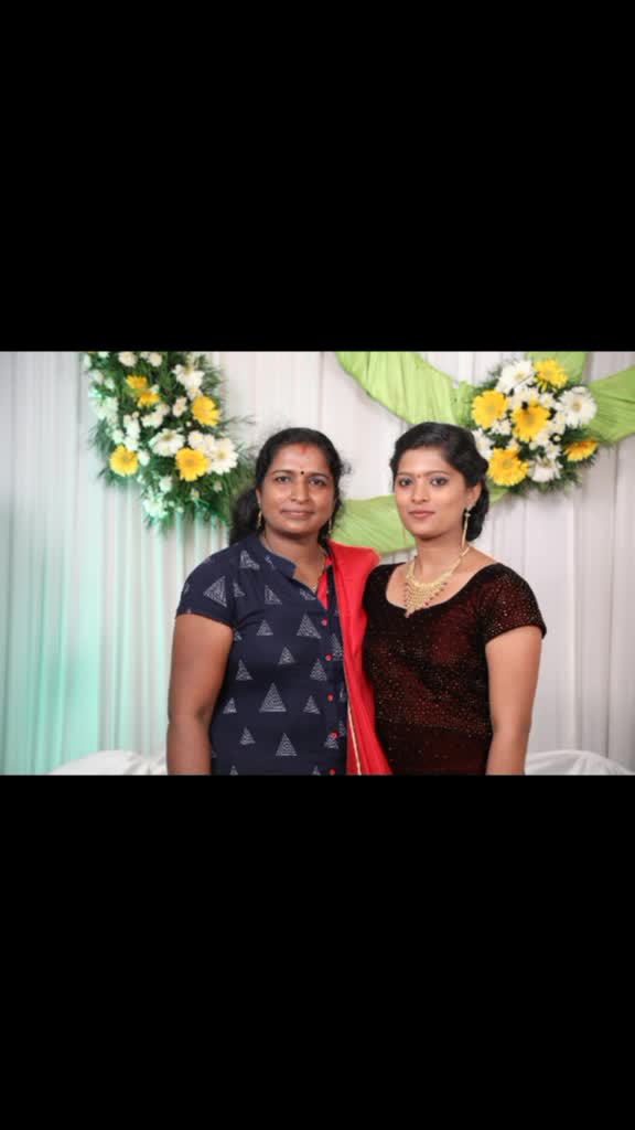 @Vijin❤️Mynah
