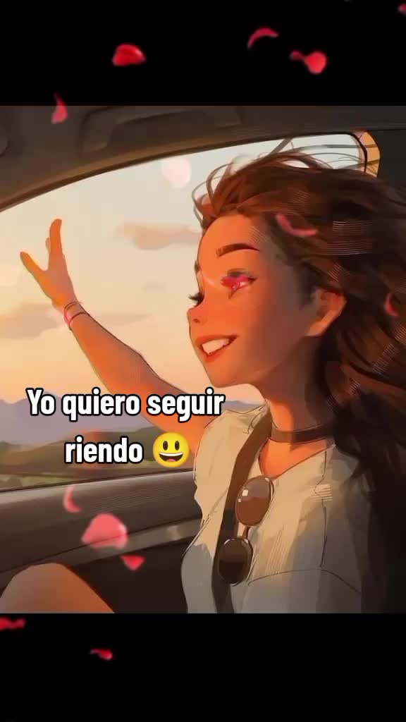 @R🌹osy