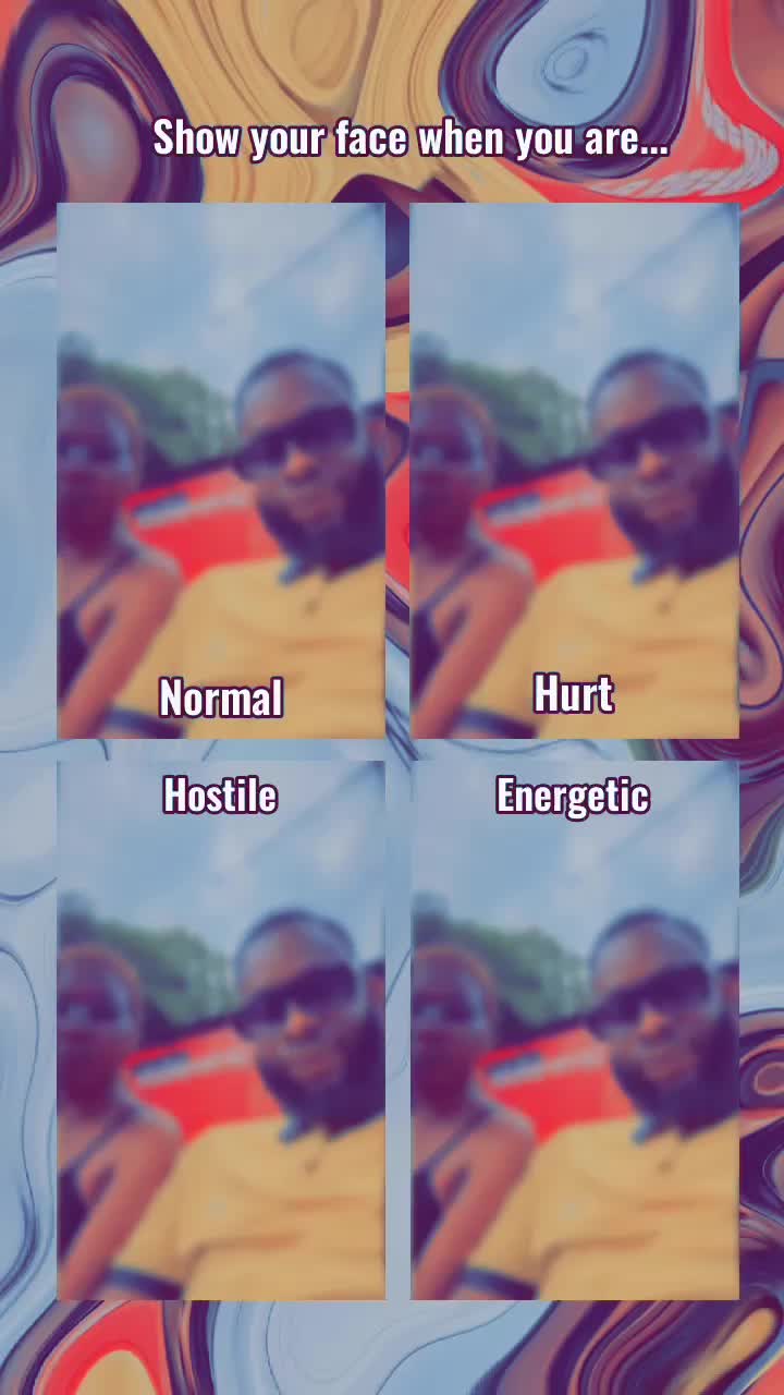 @Nordy Kifela♥️🍂🕹️🥛✅