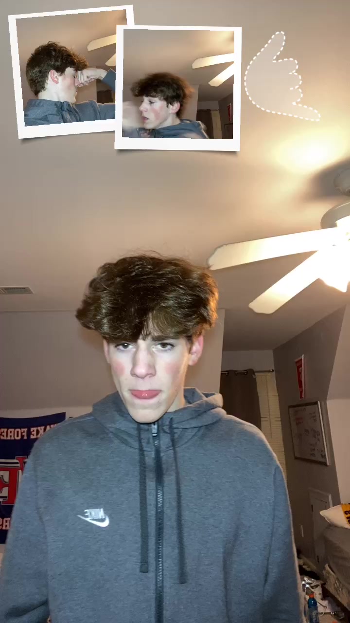 @𝕮𝖍𝖆𝖘𝖊 𝖘𝖔𝖑𝖔𝖒𝖔𝖓