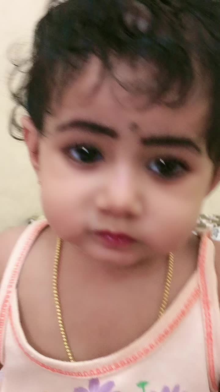 @Anu139385