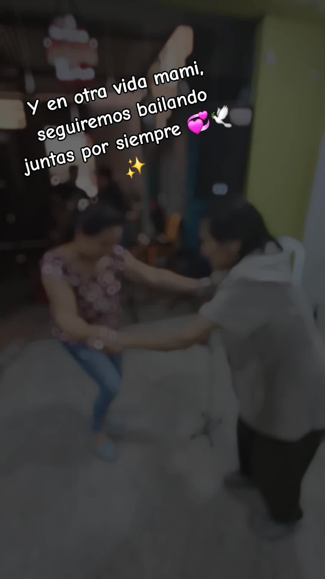 @Ivanna Bravo