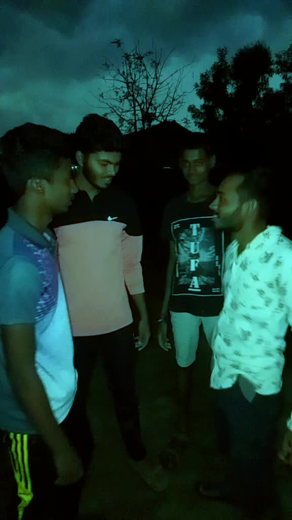 @Rakesh nere