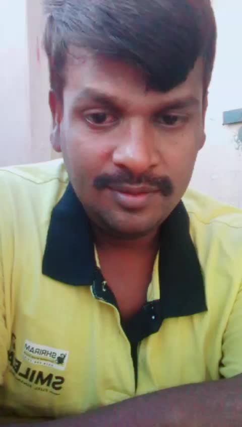 @jeeva.vishwa.