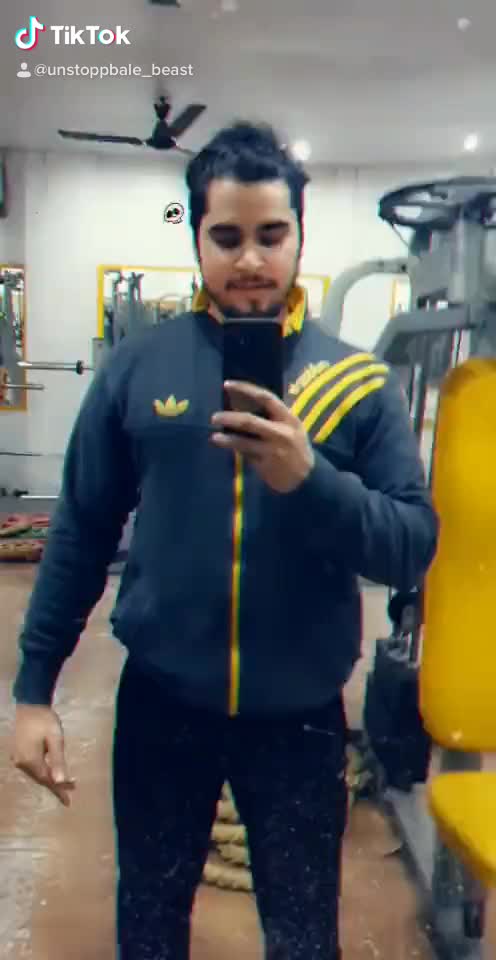 @Pikachu ❤️