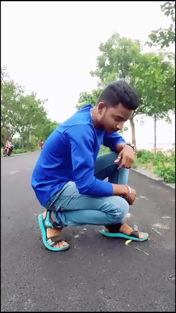 @👑SK👑