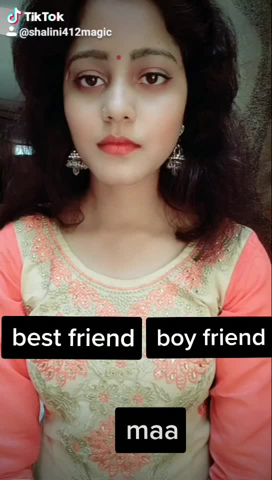 @user929125
