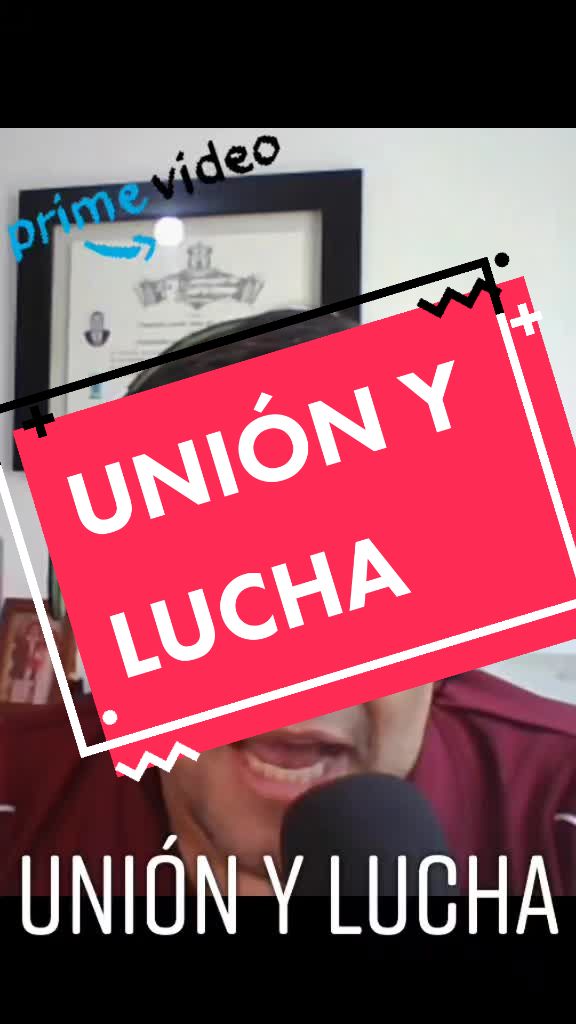 @Javier Díaz de León G.