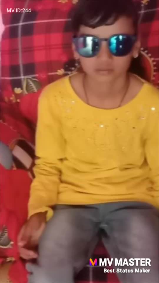 @yuvraj singh dodiya