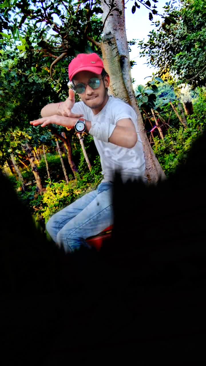 @Ankit koli