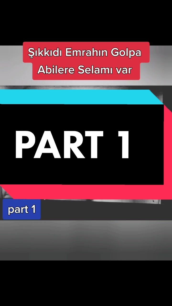 @REYİSİMİZ EMRAH ERCAN