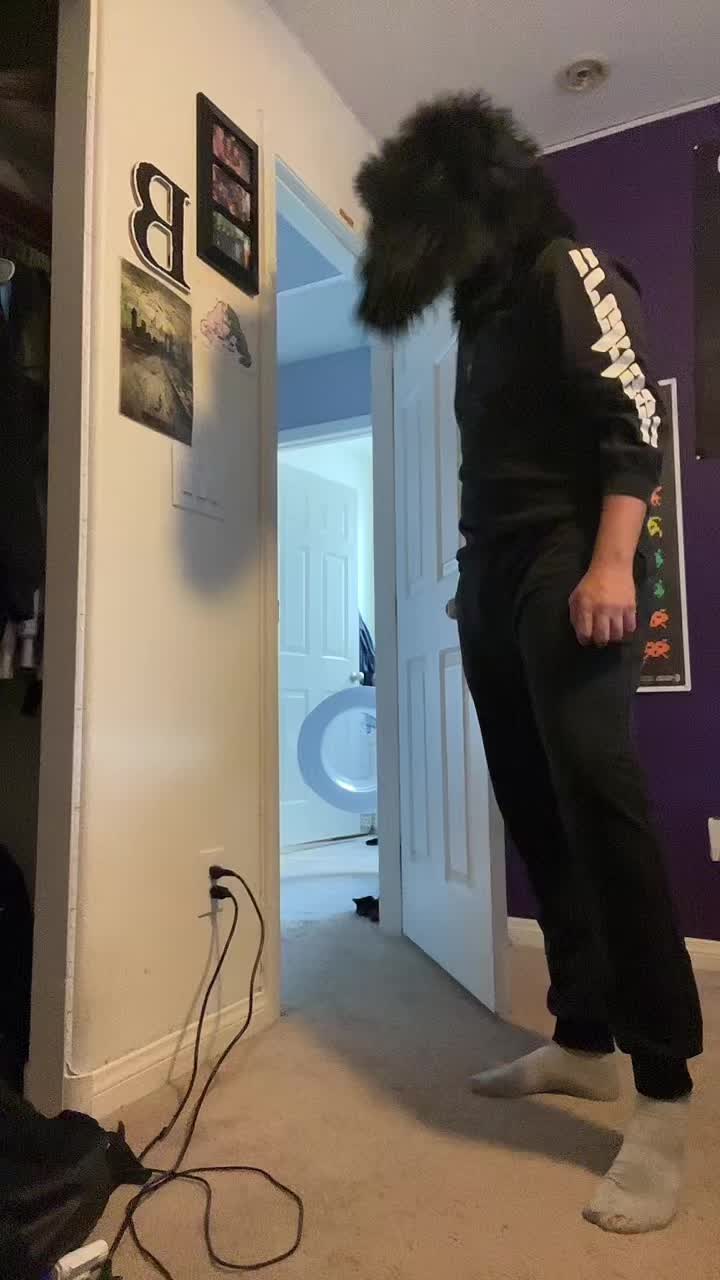 @Idek
