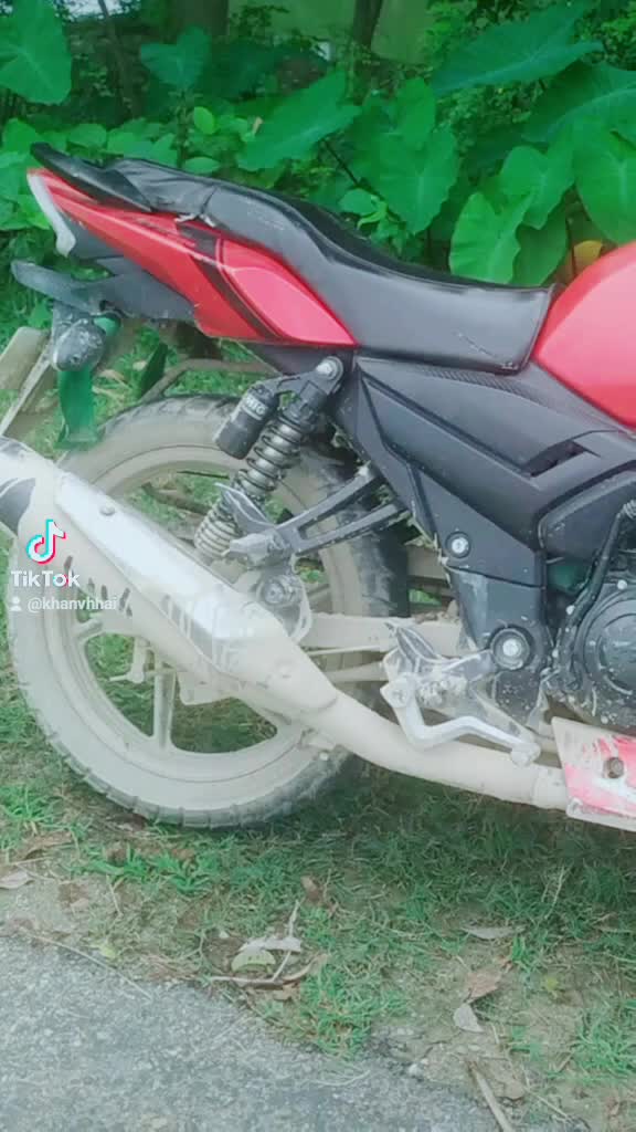 @Khan bhai76