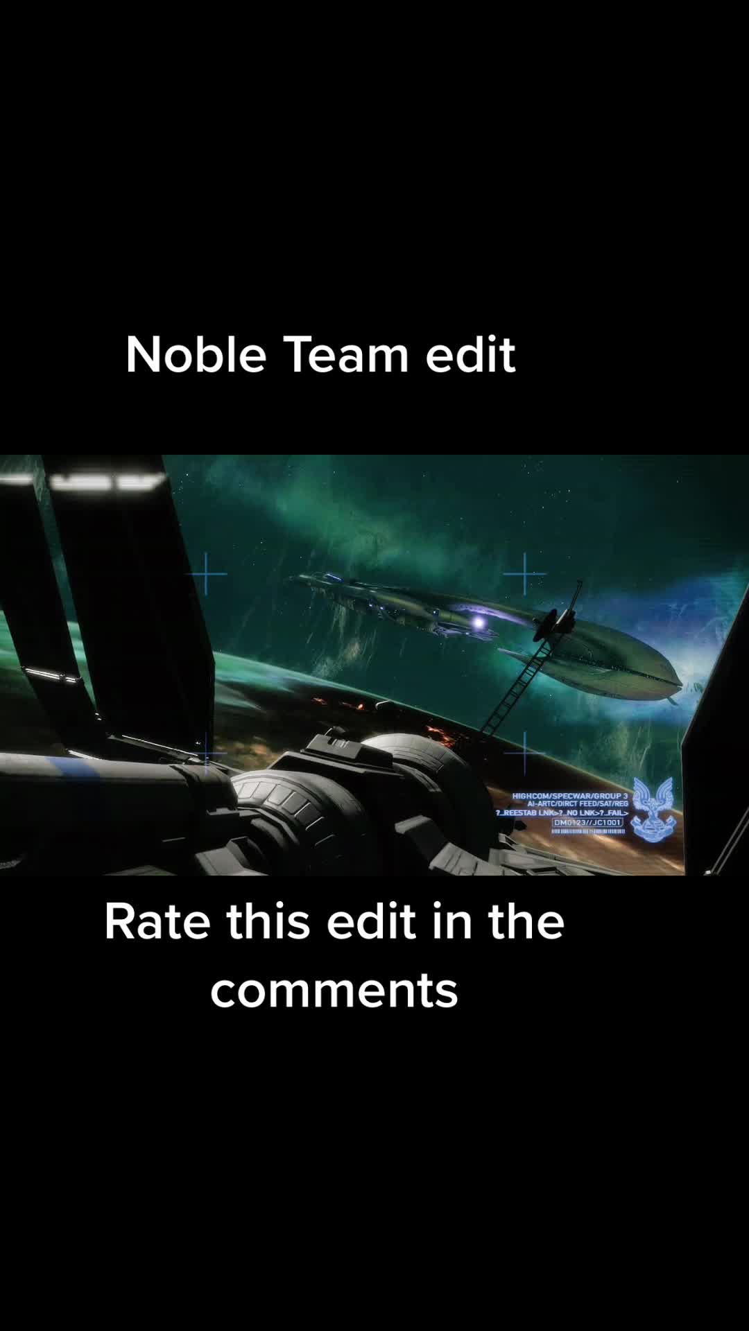 @Halo2infinity