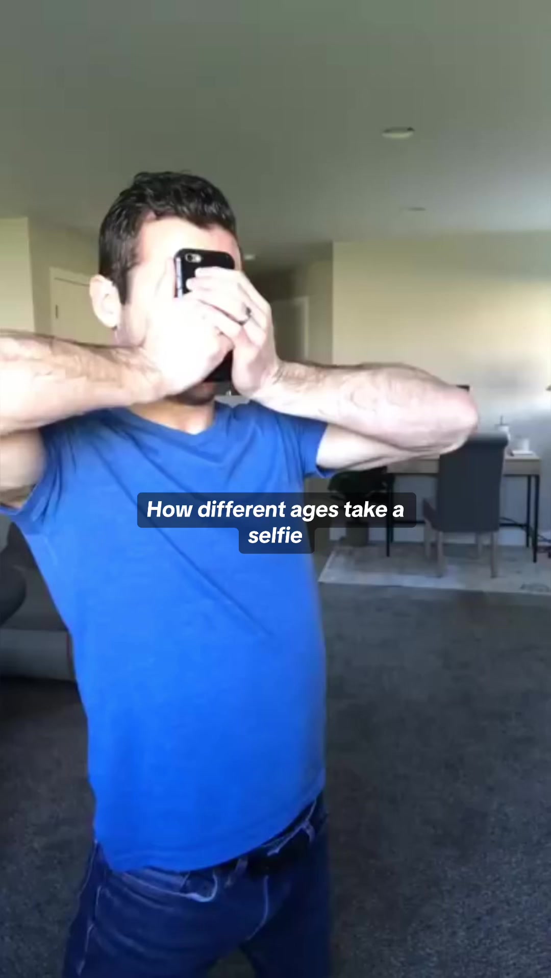 @gdemgangfam