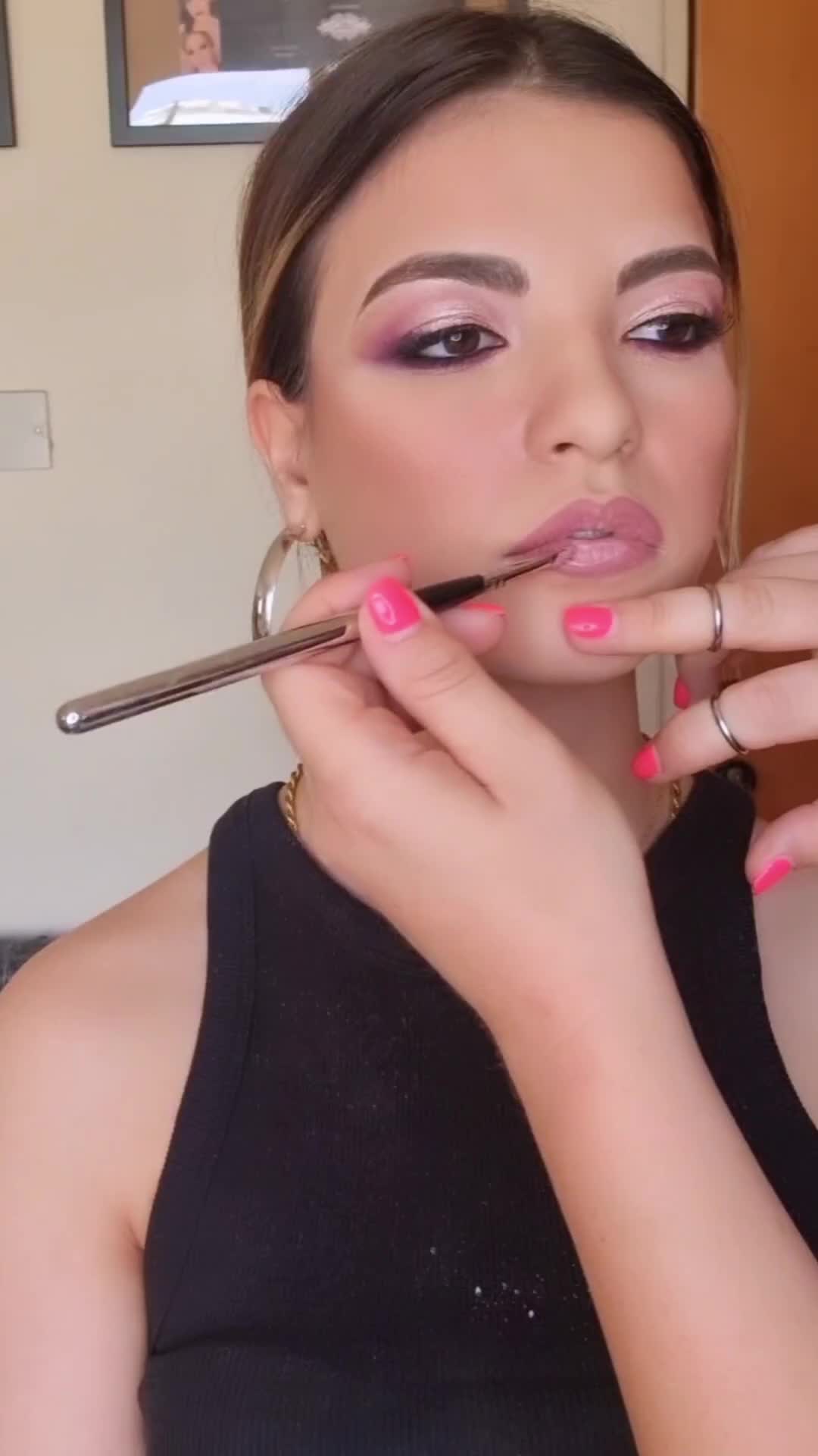 @mariasiola_pro_beautyexpert