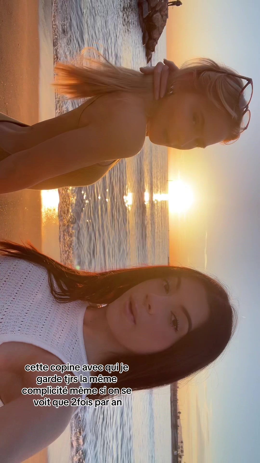 @lily 🤠