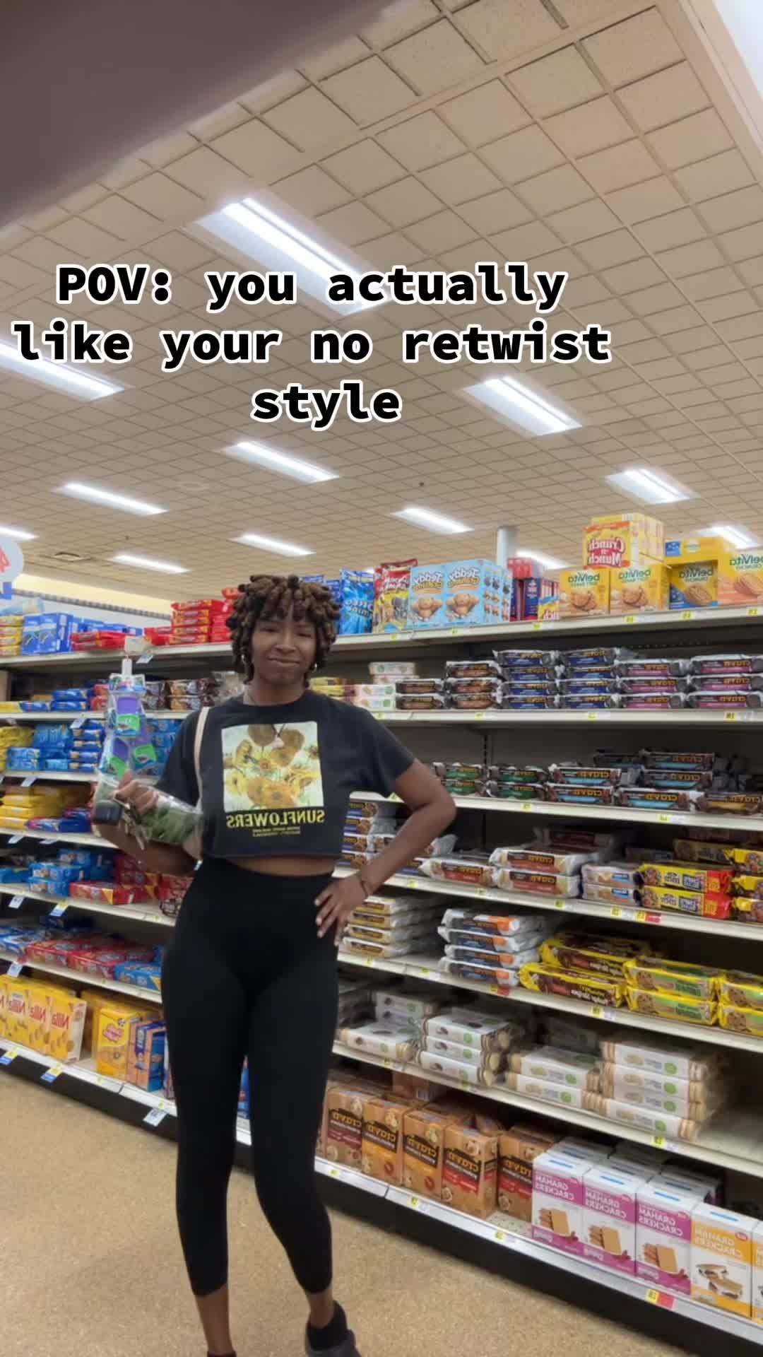 @Niecyy🦋