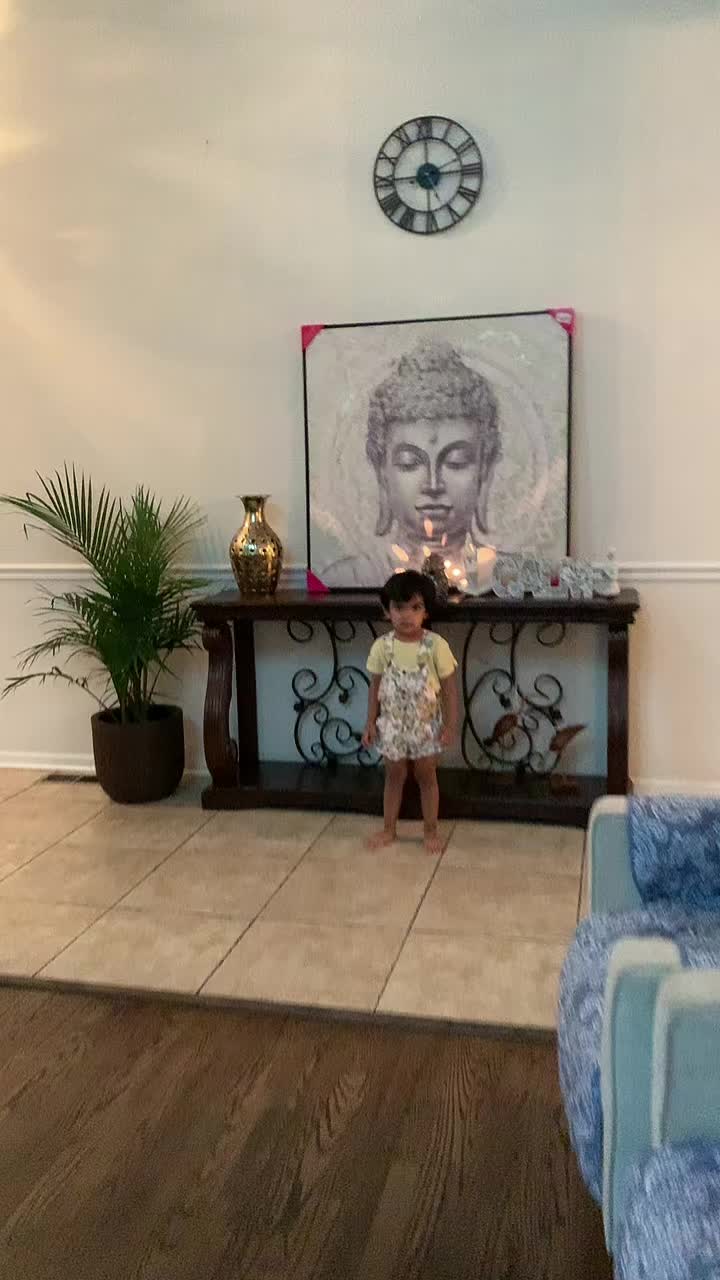 @Shweta Dwivedi