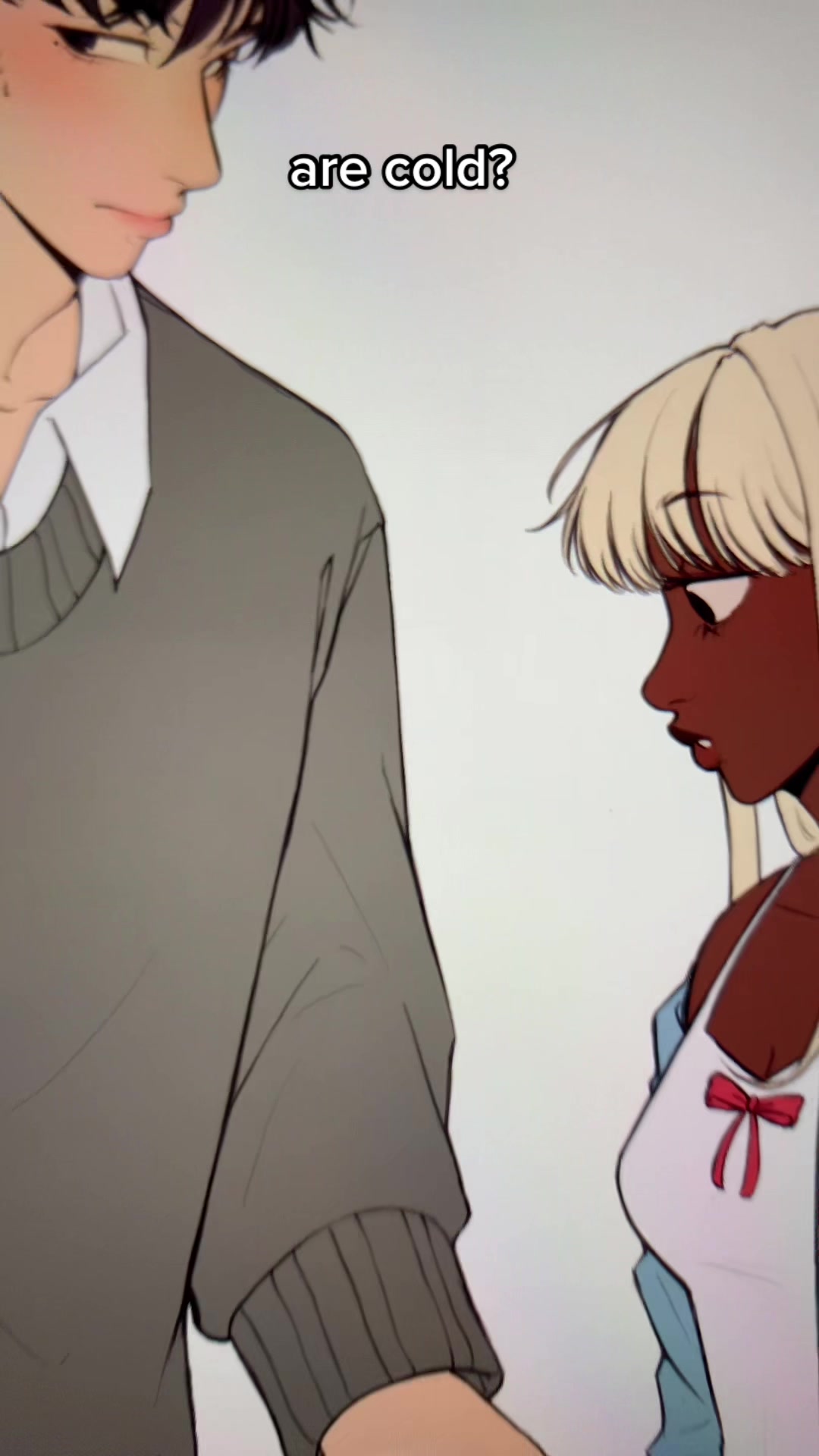 @AJ 🍓