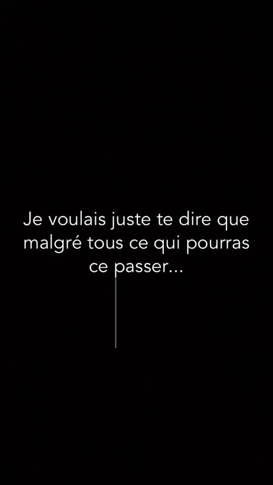 @citation 🥺💗