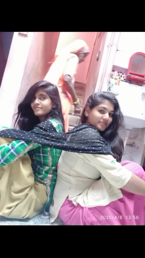 @pooja verma