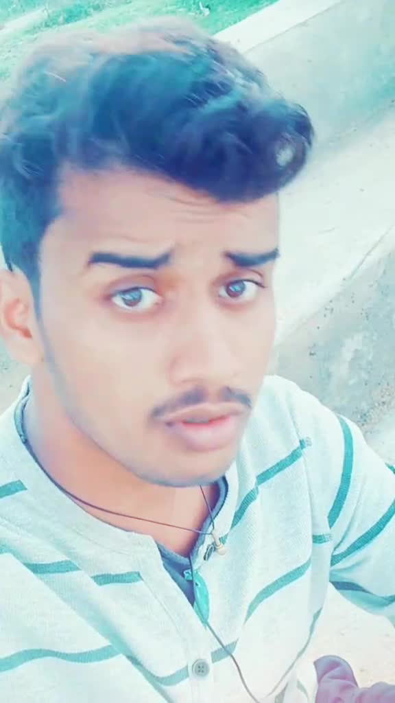 @Jitendra sahoo